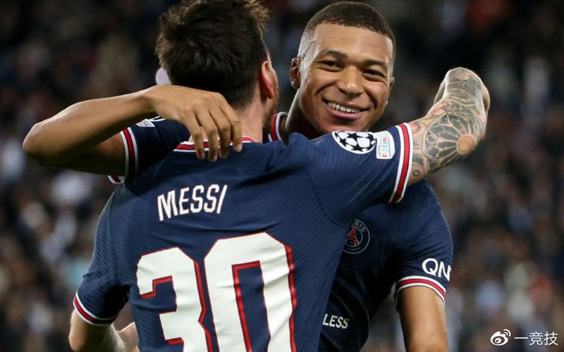 Milan đấu Với Sampdoria